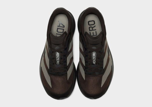 Adizero EVO SL
