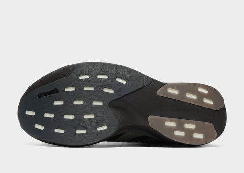Adizero EVO SL