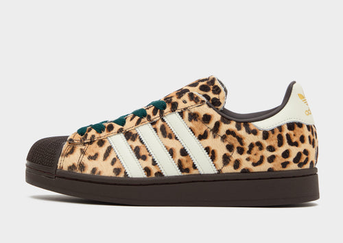 Superstar II Women's