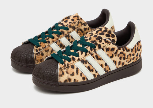 Superstar II Women's