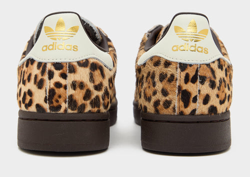 Superstar II Women's
