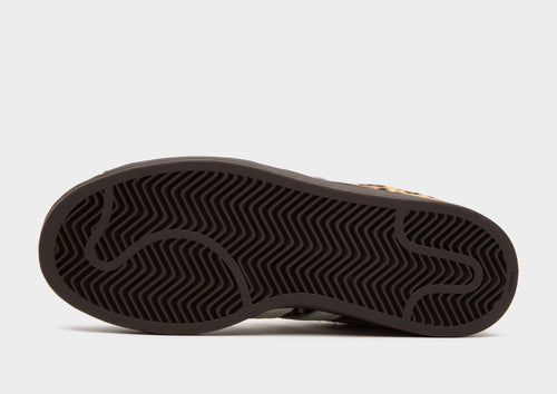 Superstar II Women's