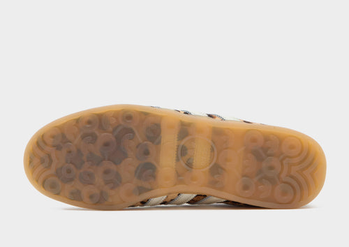 Gazelle Lo Pro Pony Hair Women's