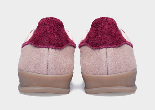 Gazelle Indoor Women's