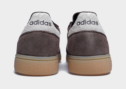 Handball Spezial Snake Print Women's