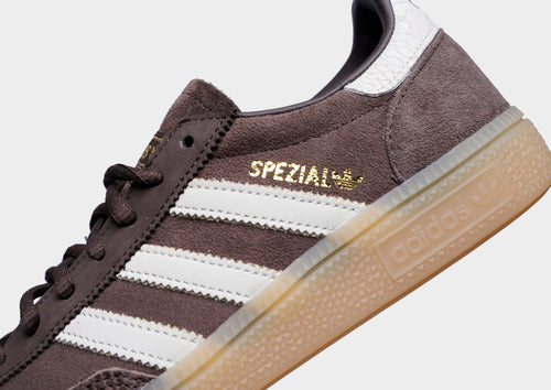Handball Spezial Snake Print Women's