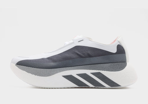 Hyperboost Edge