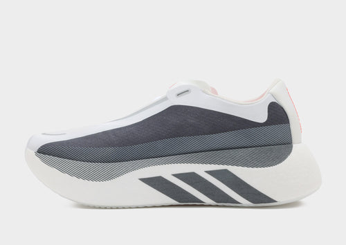 Hyperboost Edge