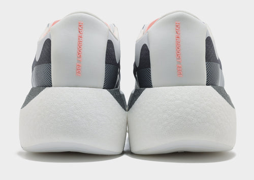 Hyperboost Edge