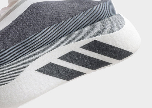 Hyperboost Edge