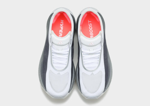 Hyperboost Edge