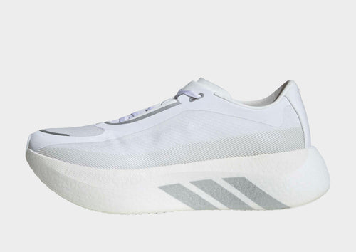 Hyperboost Edge