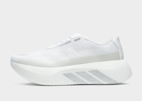 Hyperboost Edge