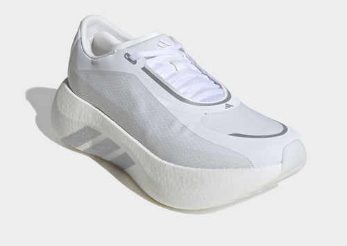 Hyperboost Edge