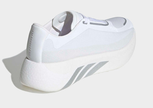 Hyperboost Edge