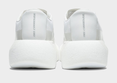 Hyperboost Edge