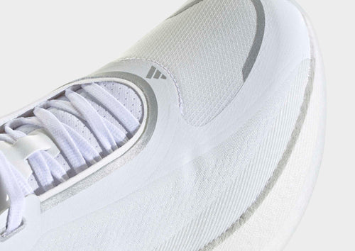 Hyperboost Edge