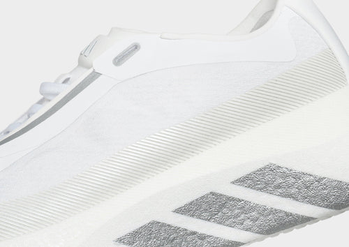 Hyperboost Edge