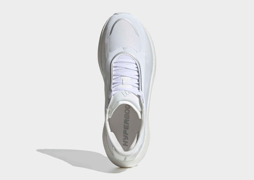 Hyperboost Edge