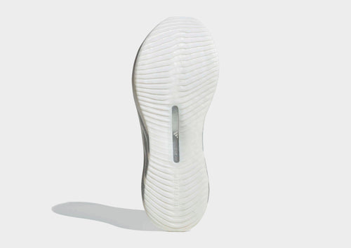 Hyperboost Edge