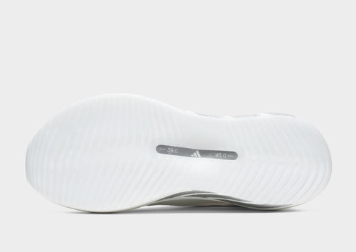 Hyperboost Edge