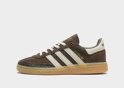 Handball Spezial Children's
