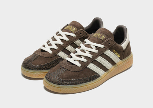 Handball Spezial Children's