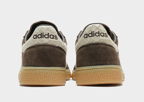 Handball Spezial Children's