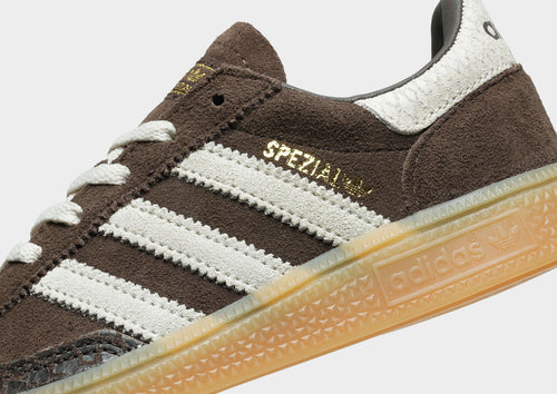 Handball Spezial Children's