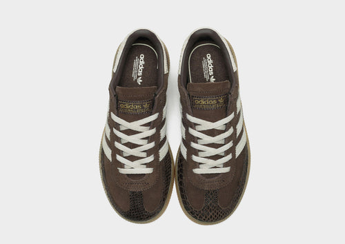 Handball Spezial Children's