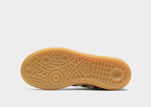 Handball Spezial Children's