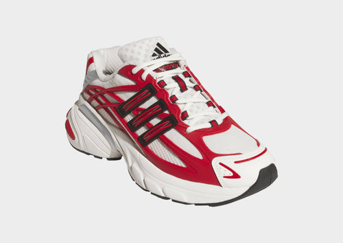 Adistar XLG 2.0