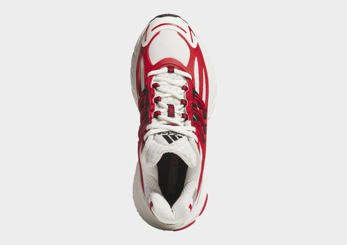 Adistar XLG 2.0
