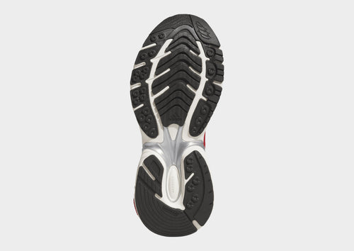 Adistar XLG 2.0