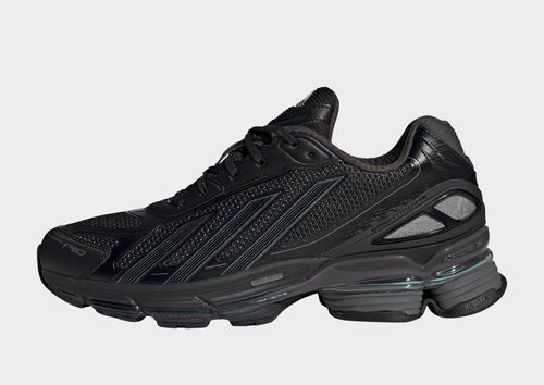 Formotion F50
