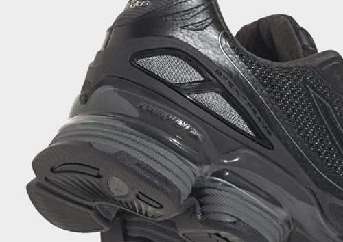 Formotion F50