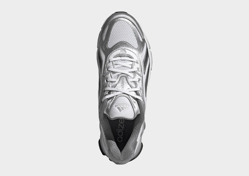 Formotion F50