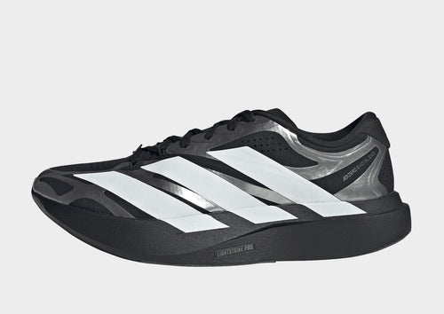 Adizero Evo SL EXO