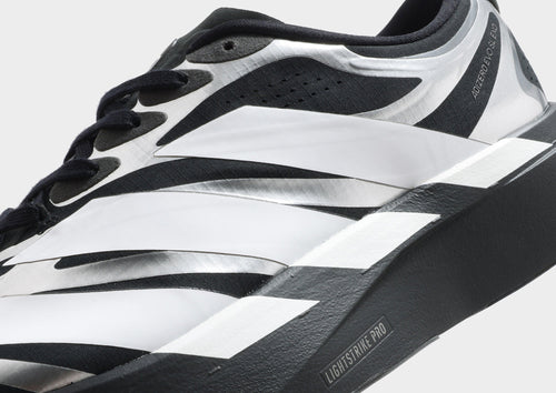 Adizero Evo SL EXO