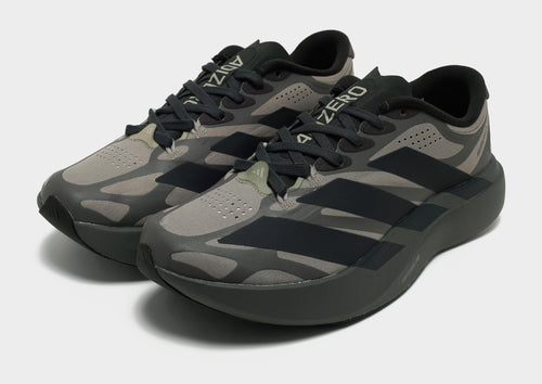 Adizero Evo SL EXO