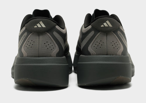 Adizero Evo SL EXO