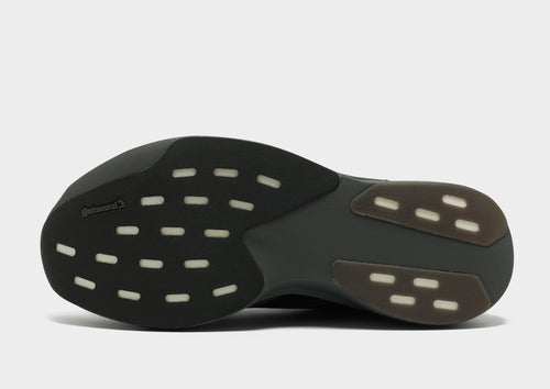 Adizero Evo SL EXO