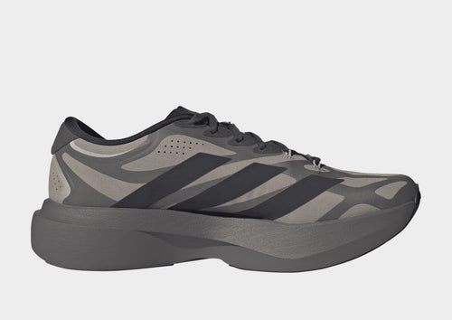 Adizero Evo SL EXO