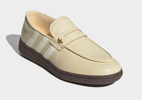 Handball Spezial Loafer Women's
