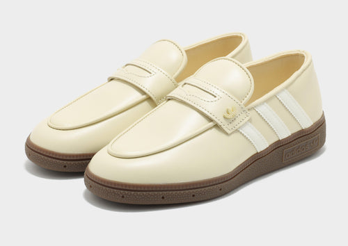 Handball Spezial Loafer Women's
