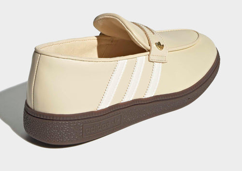 Handball Spezial Loafer Women's