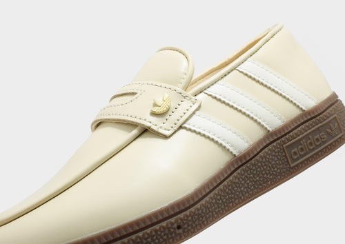 Handball Spezial Loafer Women's