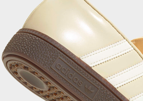 Handball Spezial Loafer Women's