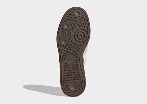 Handball Spezial Loafer Women's