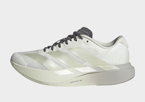 Adizero EVO SL Women's